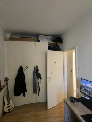 4-Zimmer-Wohnung mieten in Linz – 86 m², € 1.186 – Bild 8 von 12