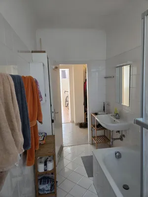 4-Zimmer-Wohnung mieten in Linz – 86 m², € 1.186 – Bild 6 von 12