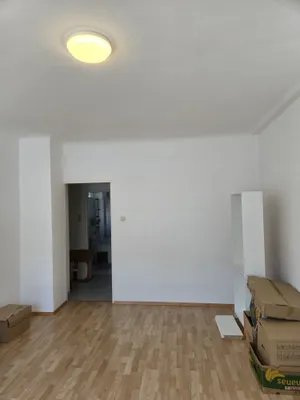 4-Zimmer-Wohnung mieten in Linz – 86 m², € 1.186 – Bild 3 von 12