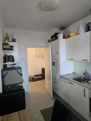 4-Zimmer-Wohnung mieten in Linz – 86 m², € 1.186 – Bild 11 von 12
