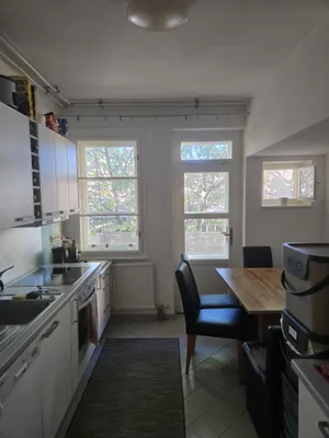 4-Zimmer-Wohnung mieten in Linz – 86 m², € 1.186 – Bild 10 von 12