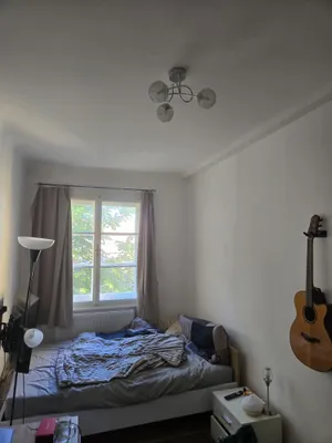 4-Zimmer-Wohnung mieten in Linz – 86 m², € 1.186 – Bild 7 von 12