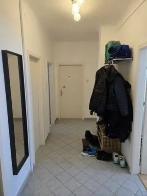 4-Zimmer-Wohnung mieten in Linz – 86 m², € 1.186 – Bild 12 von 12