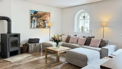 8-Zimmer-Immobilie kaufen in Zell am See – 205 m², € 1.150.000 – Bild 7 von 12