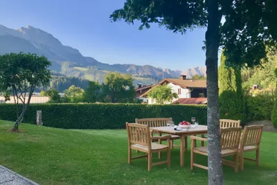 8-Zimmer-Immobilie kaufen in Zell am See – 205 m², € 1.150.000 – Bild 3 von 12