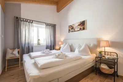 8-Zimmer-Immobilie kaufen in Zell am See – 205 m², € 1.150.000 – Bild 9 von 12
