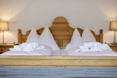 8-Zimmer-Immobilie kaufen in Zell am See – 205 m², € 1.150.000 – Bild 11 von 12