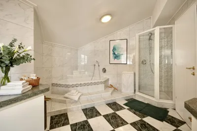 8-Zimmer-Immobilie kaufen in Zell am See – 205 m², € 1.150.000 – Bild 12 von 12