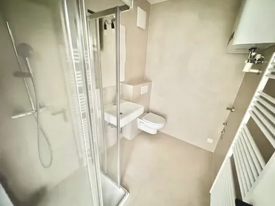 2-Zimmer-Wohnung mieten in Sankt Pölten – 57 m², € 733 – Bild 7 von 9