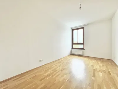 2-Zimmer-Wohnung mieten in Sankt Pölten – 57 m², € 733 – Bild 6 von 9