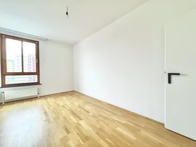 2-Zimmer-Wohnung mieten in Sankt Pölten – 57 m², € 733 – Bild 5 von 9