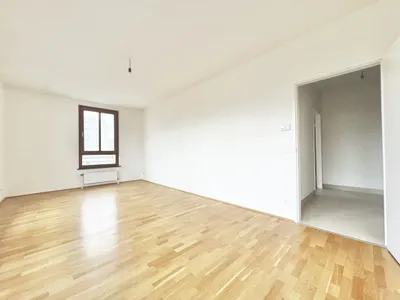 2-Zimmer-Wohnung mieten in Sankt Pölten – 57 m², € 733 – Bild 4 von 9