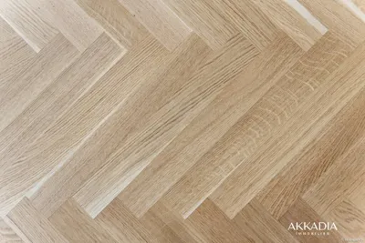2-Zimmer-Wohnung kaufen in Wien – 90,15 m², € 659.000 – Bild 8 von 15