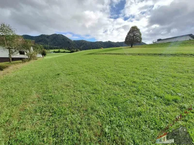 Grundstück kaufen in Bruck-Mürzzuschlag – 6 265 m², € 299.900 – Bild 5 von 5