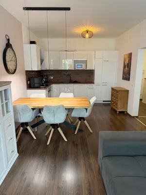 Wohnung zur Miete in 2840 Neunkirchen