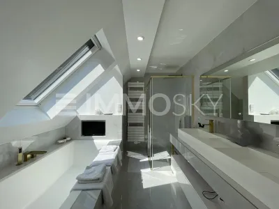 5-Zimmer-Haus kaufen in Tulln – 130 m², € 687.000 – Bild 5 von 5