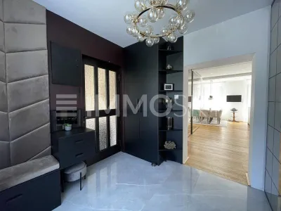 5-Zimmer-Haus kaufen in Tulln – 130 m², € 687.000 – Bild 2 von 5