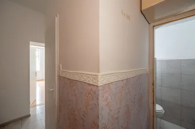 1-Zimmer-Wohnung kaufen in Wien – 29,88 m², € 98.900 – Bild 5 von 16