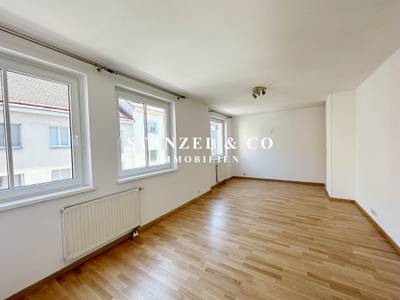 OSTSEITIGE GARCONNIERE MIT PERFEKTER ANBINDUNG – Bild 3