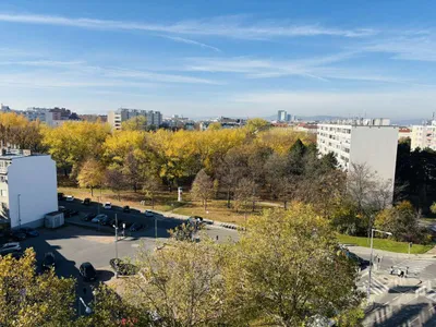 Gewerbeimmobilie mieten in Wien – 426 m², € 10.011 – Bild 12 von 13