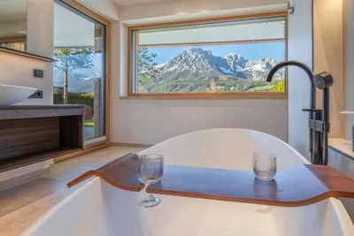 4-Zimmer-Wohnung kaufen in Kufstein – 142 m², € 2.850.000 – Bild 6 von 10