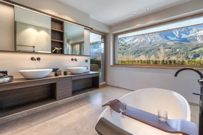 4-Zimmer-Wohnung kaufen in Kufstein – 142 m², € 2.850.000 – Bild 3 von 10