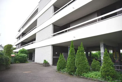 1-Zimmer-Wohnung kaufen in Dornbirn – 39,51 m², € 155.000 – Bild 8 von 9