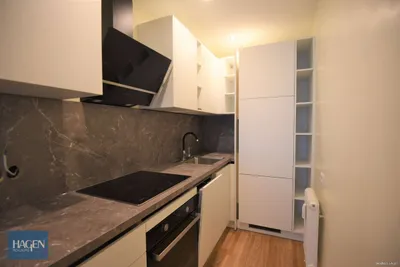 1-Zimmer-Wohnung kaufen in Dornbirn – 39,51 m², € 155.000 – Bild 3 von 9
