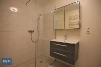 1-Zimmer-Wohnung kaufen in Dornbirn – 39,51 m², € 155.000 – Bild 4 von 9