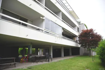 1-Zimmer-Wohnung kaufen in Dornbirn – 39,51 m², € 155.000 – Bild 7 von 9
