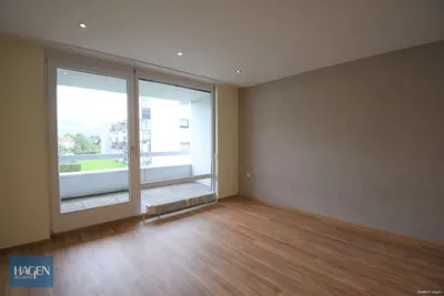 1-Zimmer-Wohnung kaufen in Dornbirn – 39,51 m², € 155.000 – Bild 2 von 9