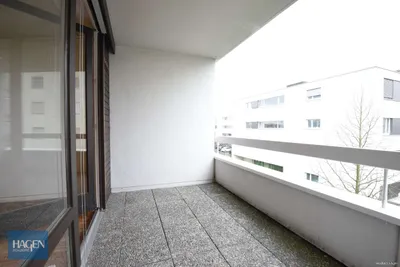 1-Zimmer-Wohnung kaufen in Dornbirn – 39,51 m², € 155.000 – Bild 5 von 9