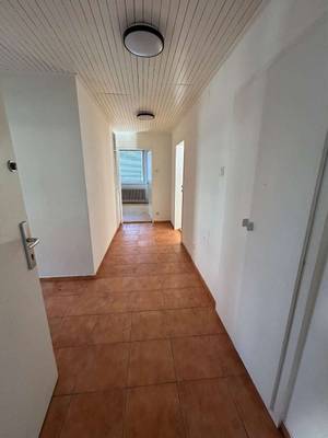 Sonnige 85 m² Wohnung in Mauer - Grünblick, Ruhelage & Parkplatz inklusive! – Bild 3