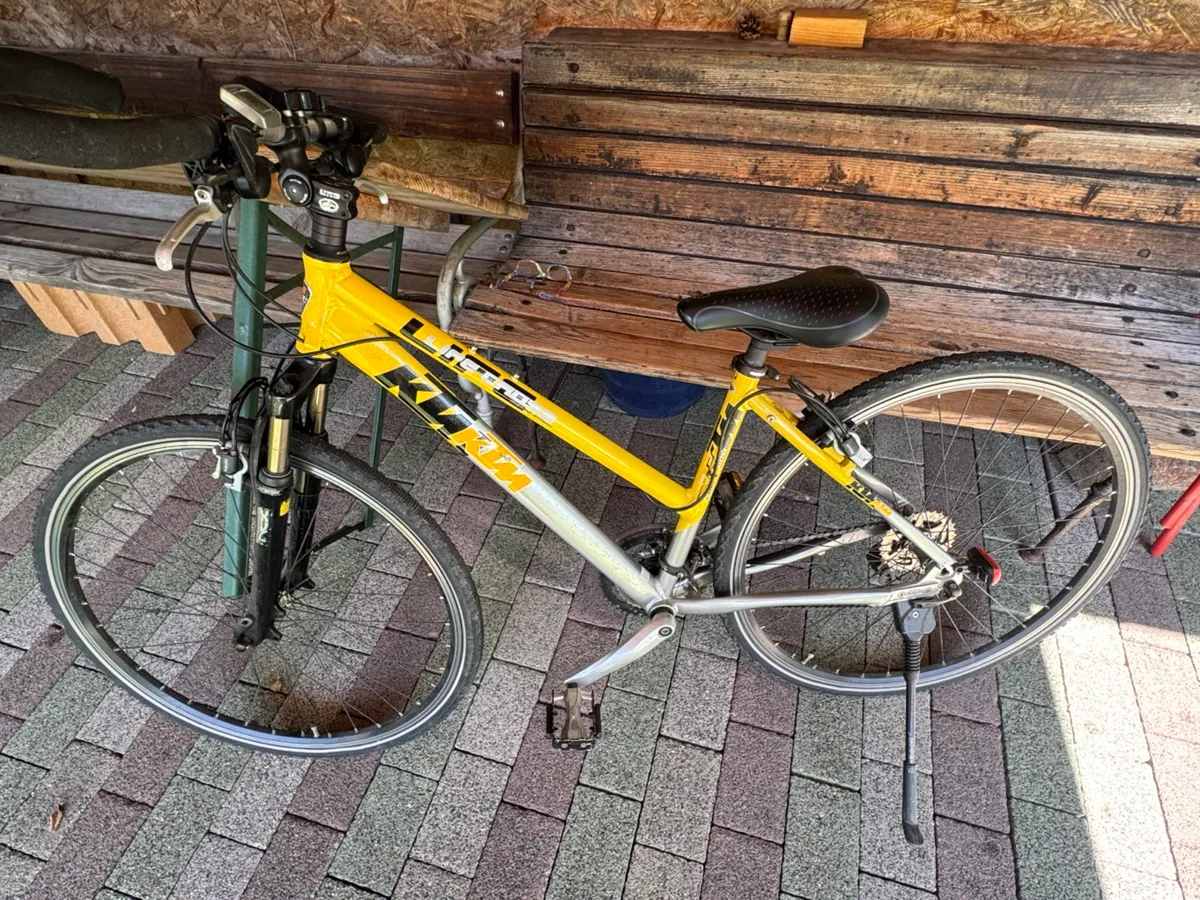 hercules trekking e-bikes Nos SUV 2.2 gebraucht SONGMICS Aufbewahrungsbox, 6er Set, ID4:11 Stil:X26 29.2Ah Zwei Batterien