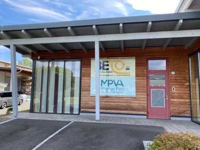 4-Zimmer-Gewerbeimmobilie mieten in Hartberg-Fürstenfeld – 50 m², € 10