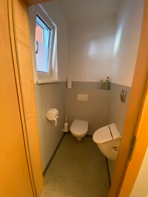 4-Zimmer-Gewerbeimmobilie mieten in Hartberg-Fürstenfeld – 50 m², € 10 – Bild 12 von 12