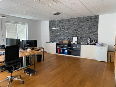 4-Zimmer-Gewerbeimmobilie mieten in Hartberg-Fürstenfeld – 50 m², € 10 – Bild 9 von 12
