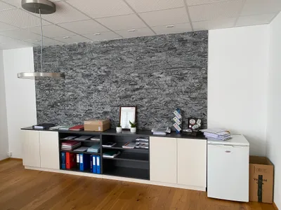 4-Zimmer-Gewerbeimmobilie mieten in Hartberg-Fürstenfeld – 50 m², € 10 – Bild 10 von 12