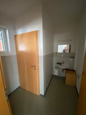 4-Zimmer-Gewerbeimmobilie mieten in Hartberg-Fürstenfeld – 50 m², € 10 – Bild 11 von 12