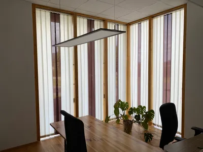 4-Zimmer-Gewerbeimmobilie mieten in Hartberg-Fürstenfeld – 50 m², € 10 – Bild 7 von 12