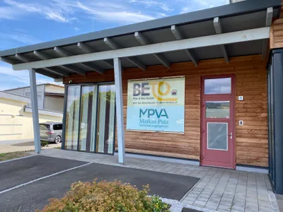 4-Zimmer-Gewerbeimmobilie mieten in Hartberg-Fürstenfeld – 50 m², € 10 – Bild 2 von 12