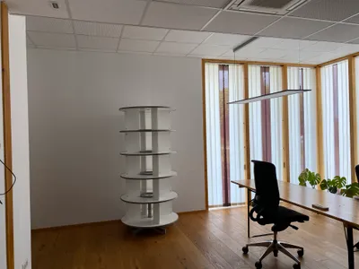 4-Zimmer-Gewerbeimmobilie mieten in Hartberg-Fürstenfeld – 50 m², € 10 – Bild 6 von 12
