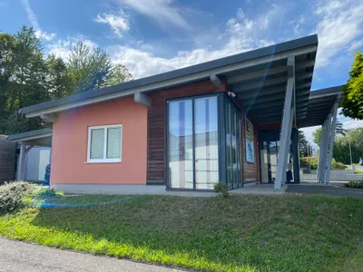 4-Zimmer-Gewerbeimmobilie mieten in Hartberg-Fürstenfeld – 50 m², € 10 – Bild 4 von 12