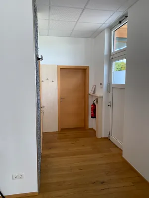 4-Zimmer-Gewerbeimmobilie mieten in Hartberg-Fürstenfeld – 50 m², € 10 – Bild 8 von 12