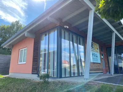 4-Zimmer-Gewerbeimmobilie mieten in Hartberg-Fürstenfeld – 50 m², € 10 – Bild 3 von 12