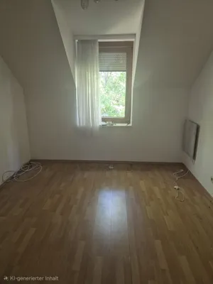 3-Zimmer-Wohnung mieten in Deutschlandsberg – 78 m², € 750 – Bild 7 von 9