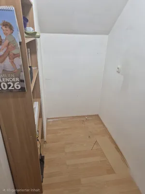 3-Zimmer-Wohnung mieten in Deutschlandsberg – 78 m², € 750 – Bild 8 von 9