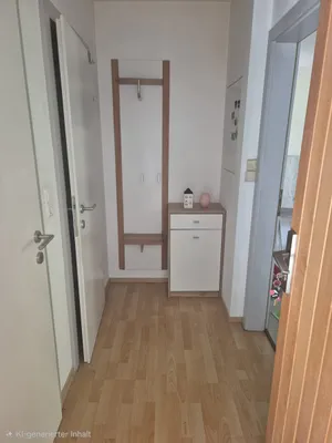 3-Zimmer-Wohnung mieten in Deutschlandsberg – 78 m², € 750 – Bild 4 von 9
