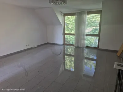 3-Zimmer-Wohnung mieten in Deutschlandsberg – 78 m², € 750