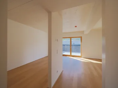 4-Zimmer-Wohnung kaufen in Mödling – 93,72 m², € 746.500 – Bild 11 von 23